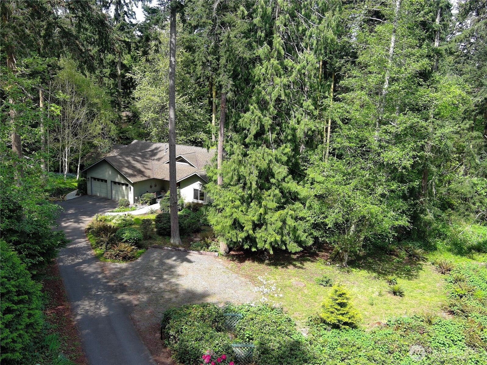 0 Buckhorn Place Property Photo 1