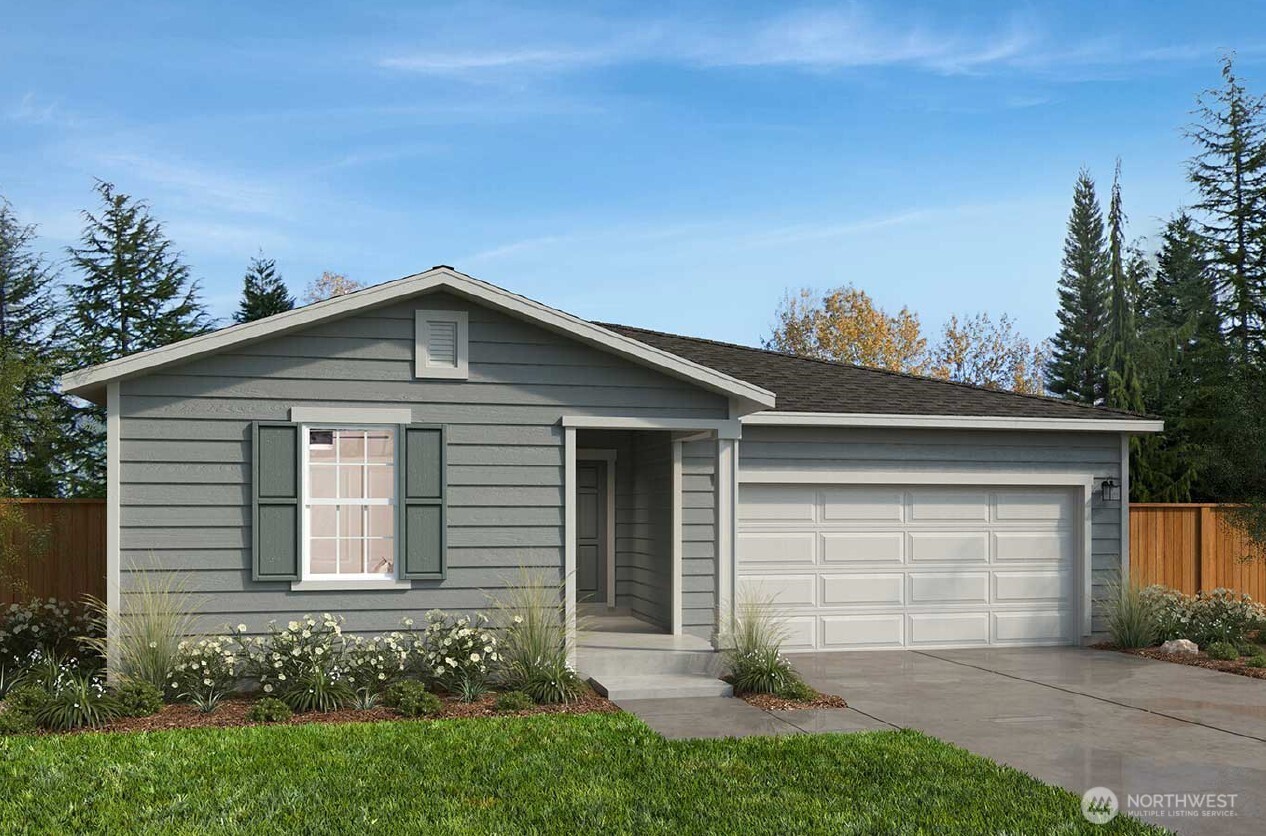 18527 135th Avenue 127 Property Photo 1