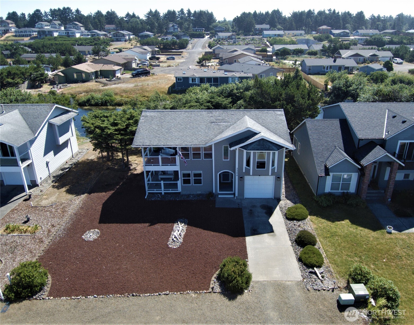 32404 G Street Property Photo 1