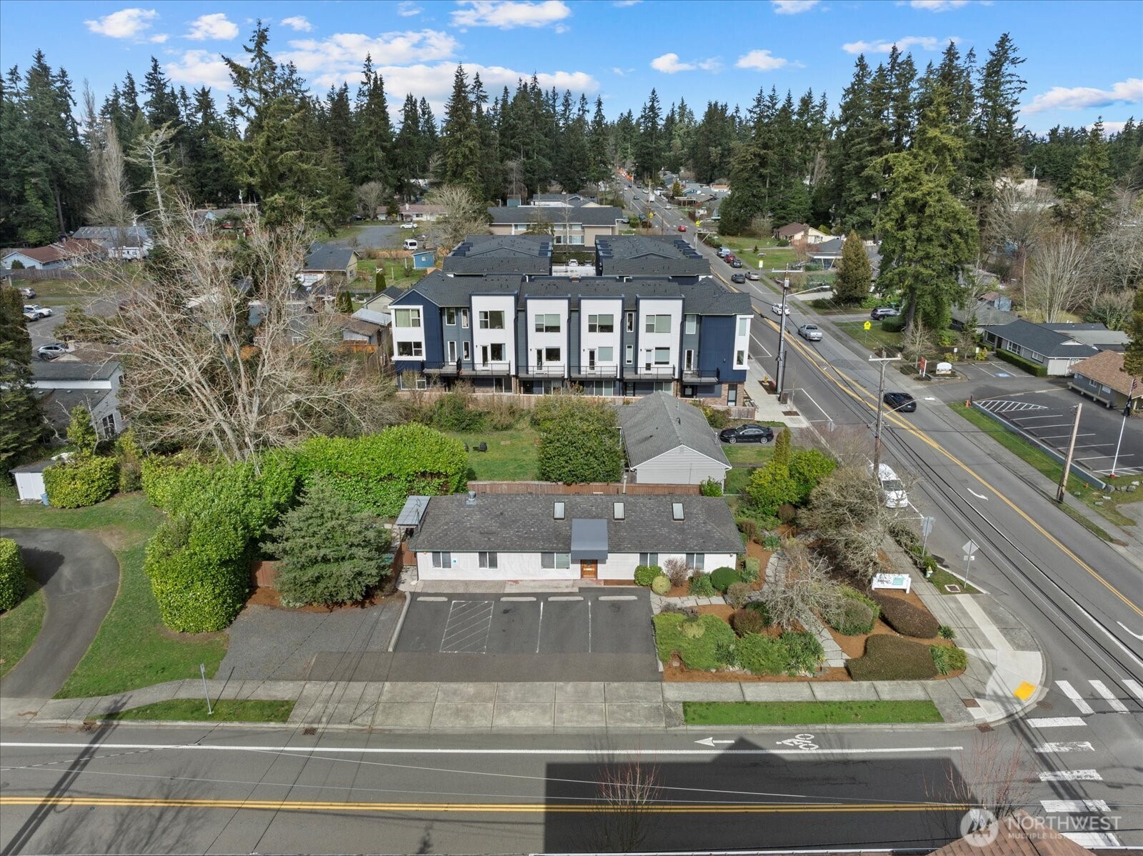 5603 230th Street Property Photo 1