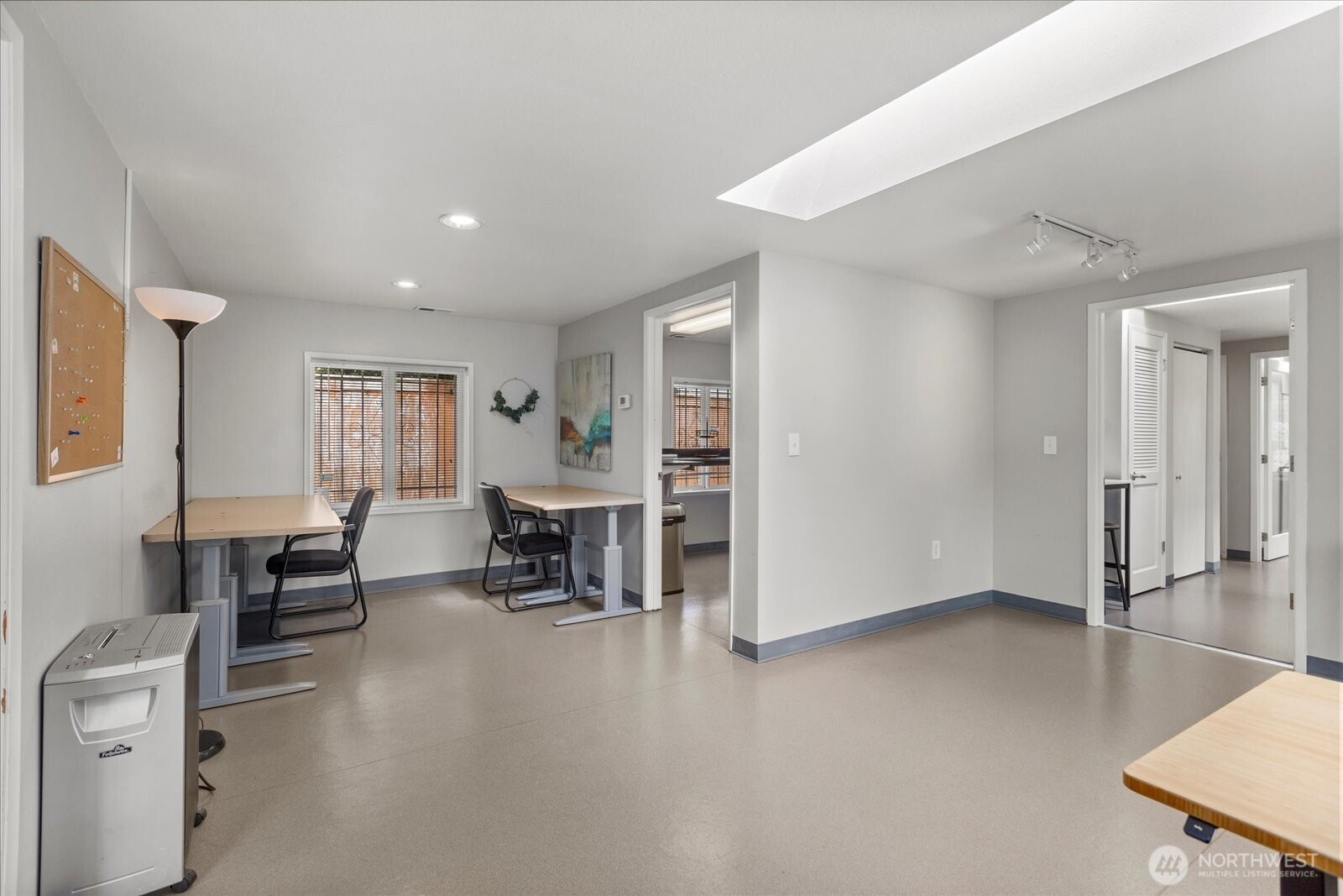 5603 230th Street Property Photo 6