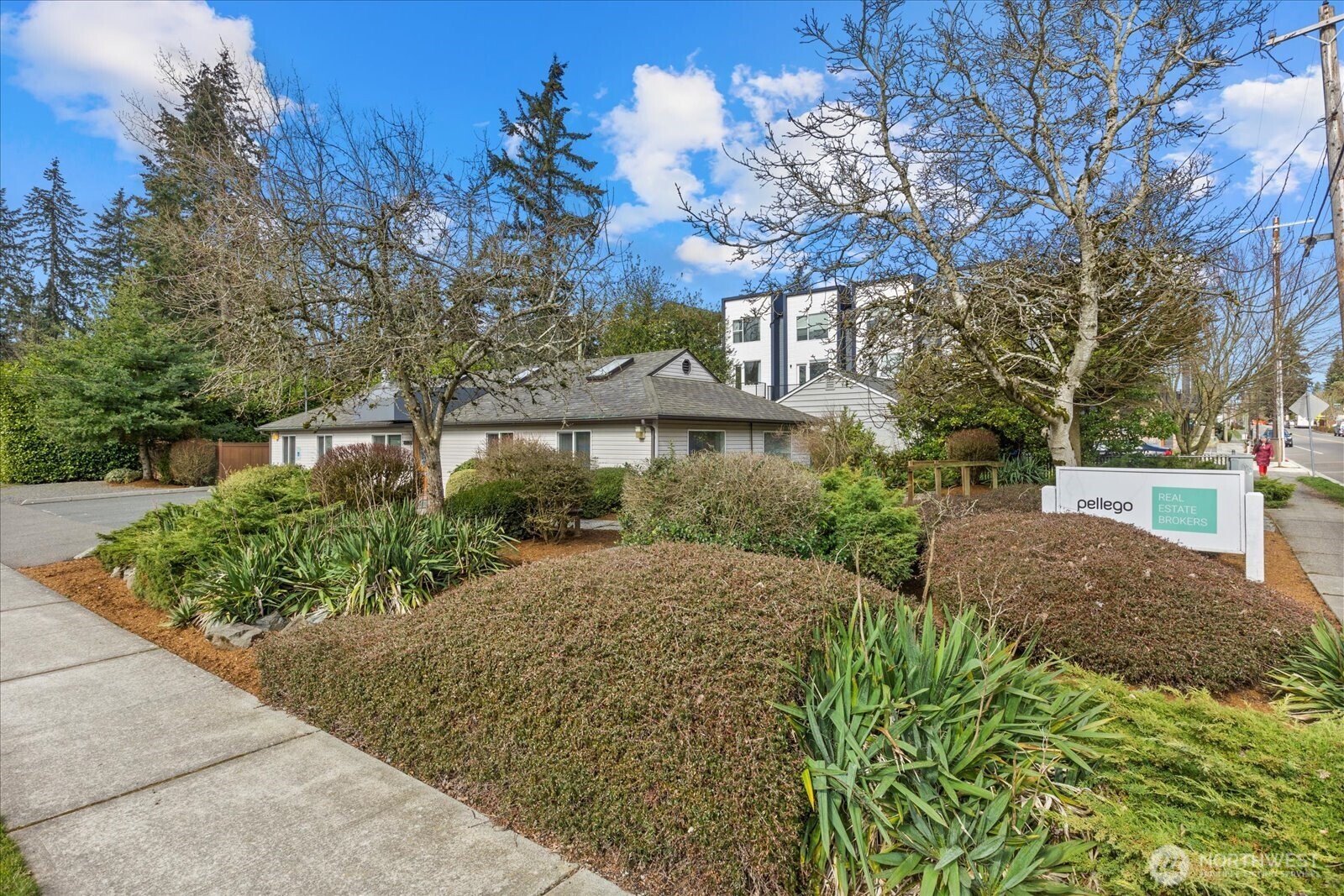 5603 230th Street Property Photo 16