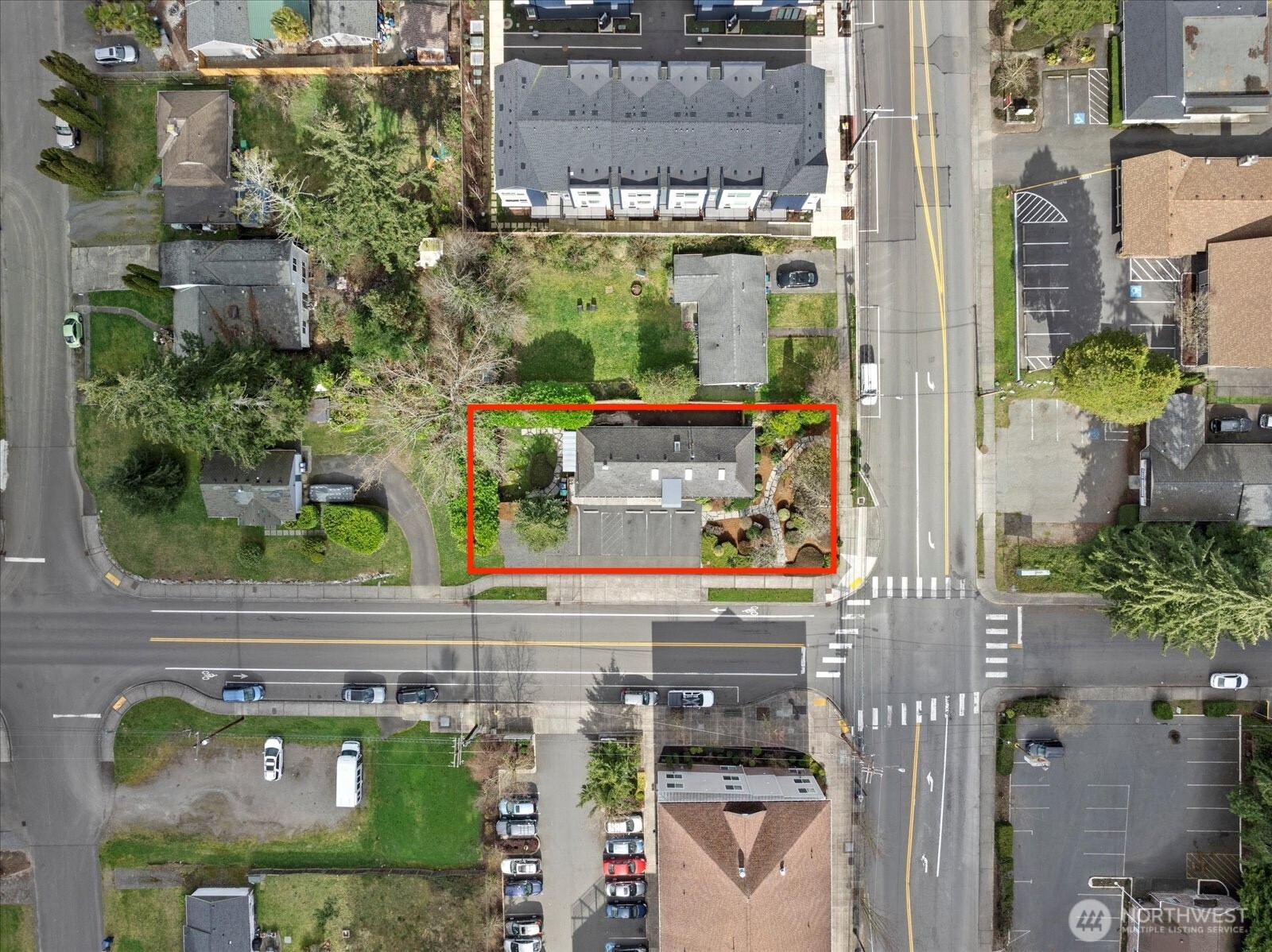 5603 230th Street Property Photo 17