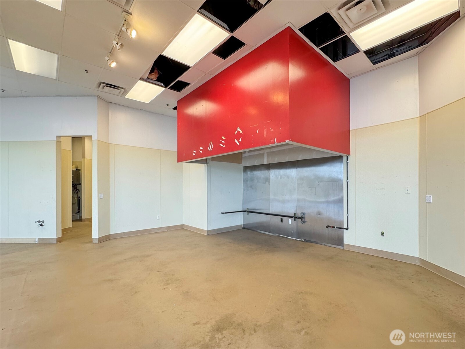 1400 W Washington Street 101 Property Photo 11