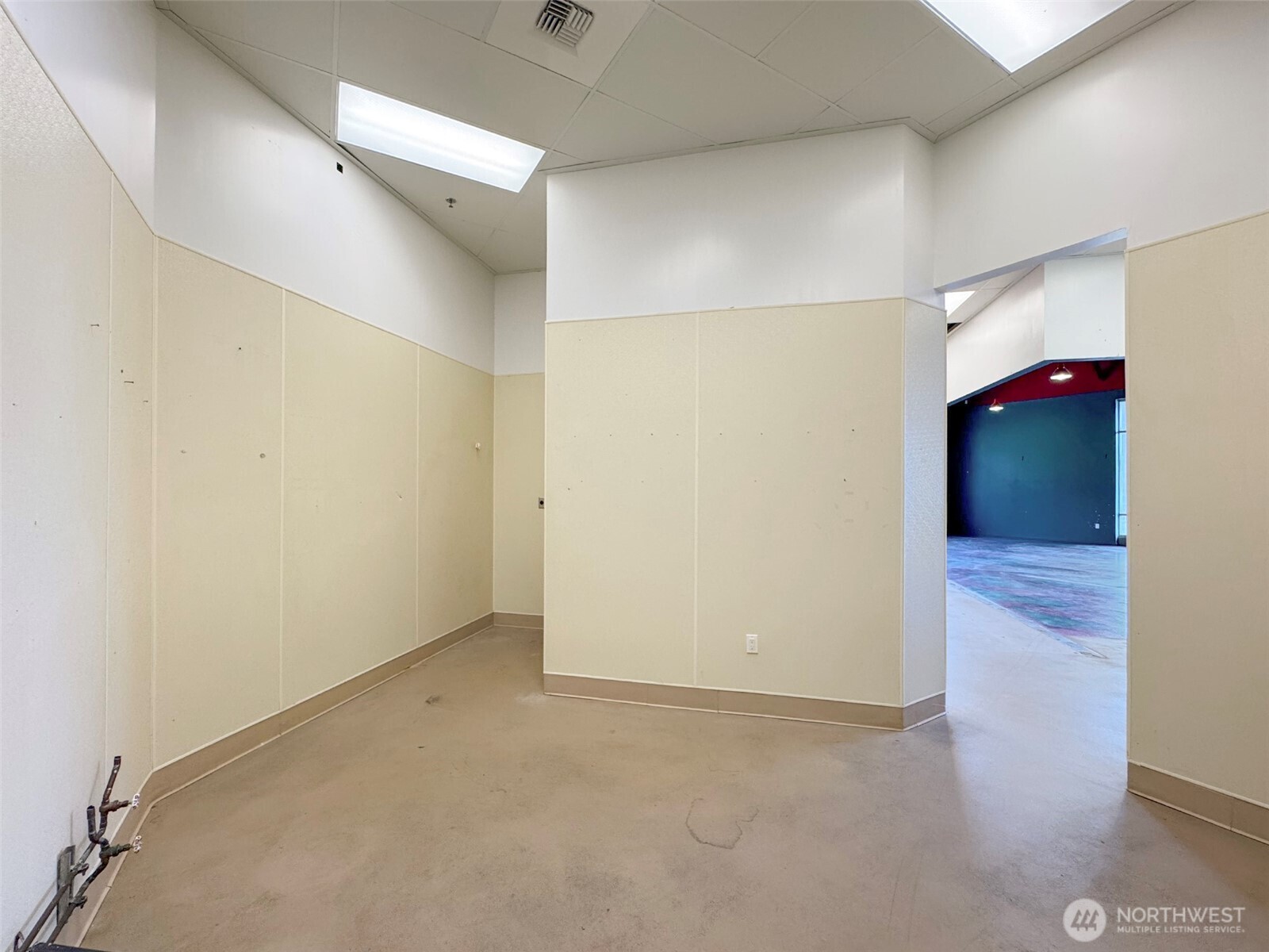 1400 W Washington Street 101 Property Photo 14