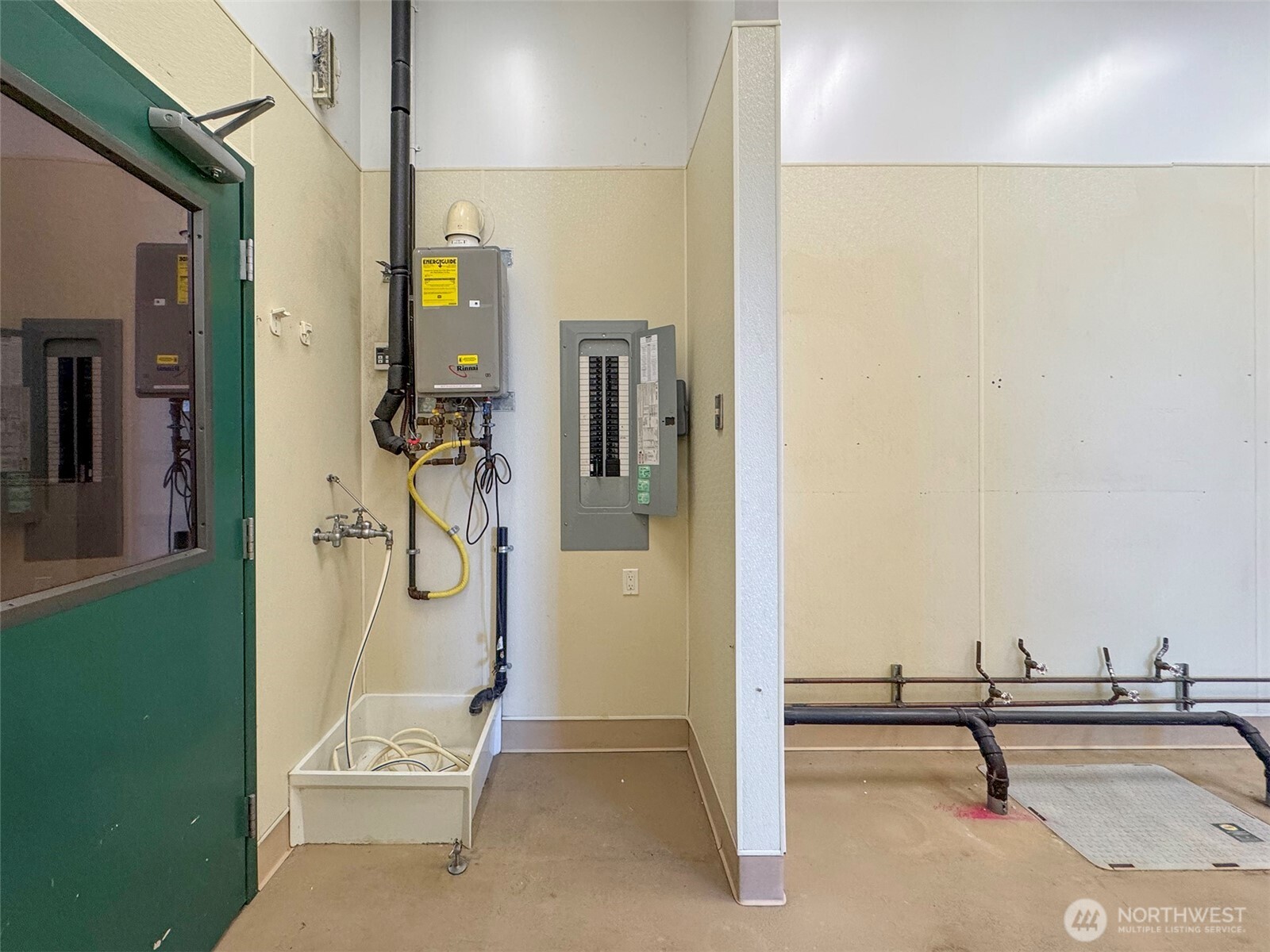 1400 W Washington Street 101 Property Photo 16