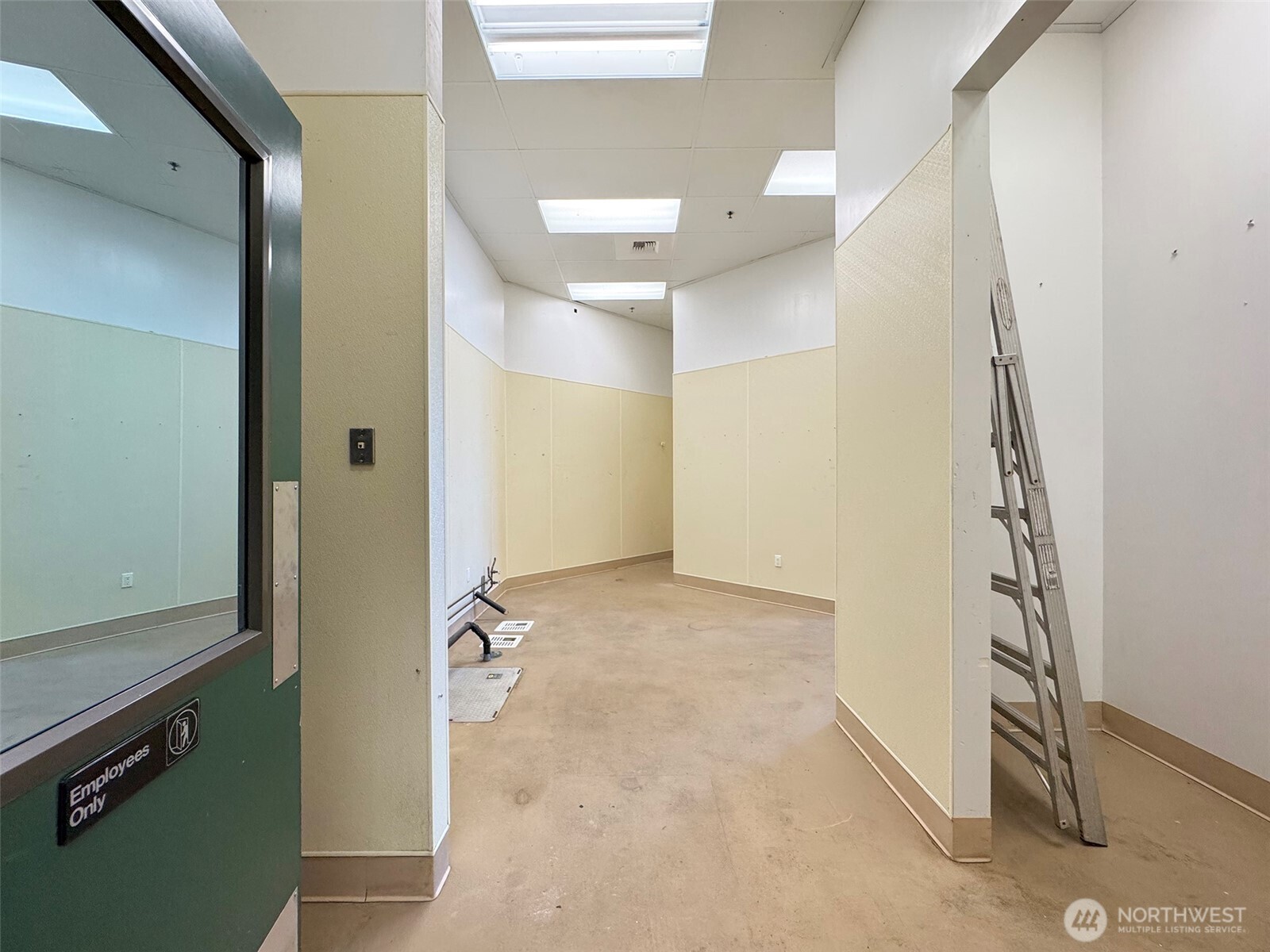 1400 W Washington Street 101 Property Photo 17