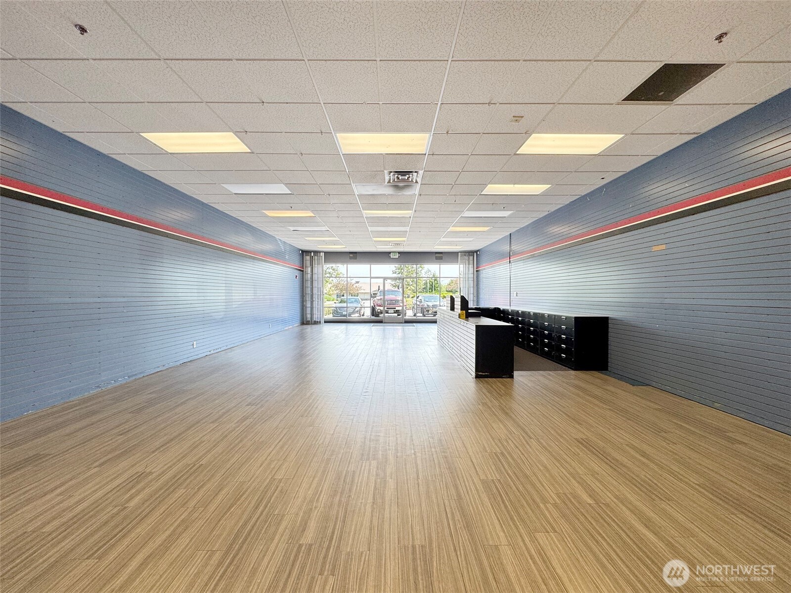 1400 W Washington Street 107 Property Photo 15