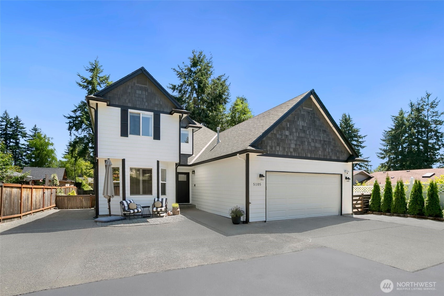 5105 85th Avenue Property Photo 1