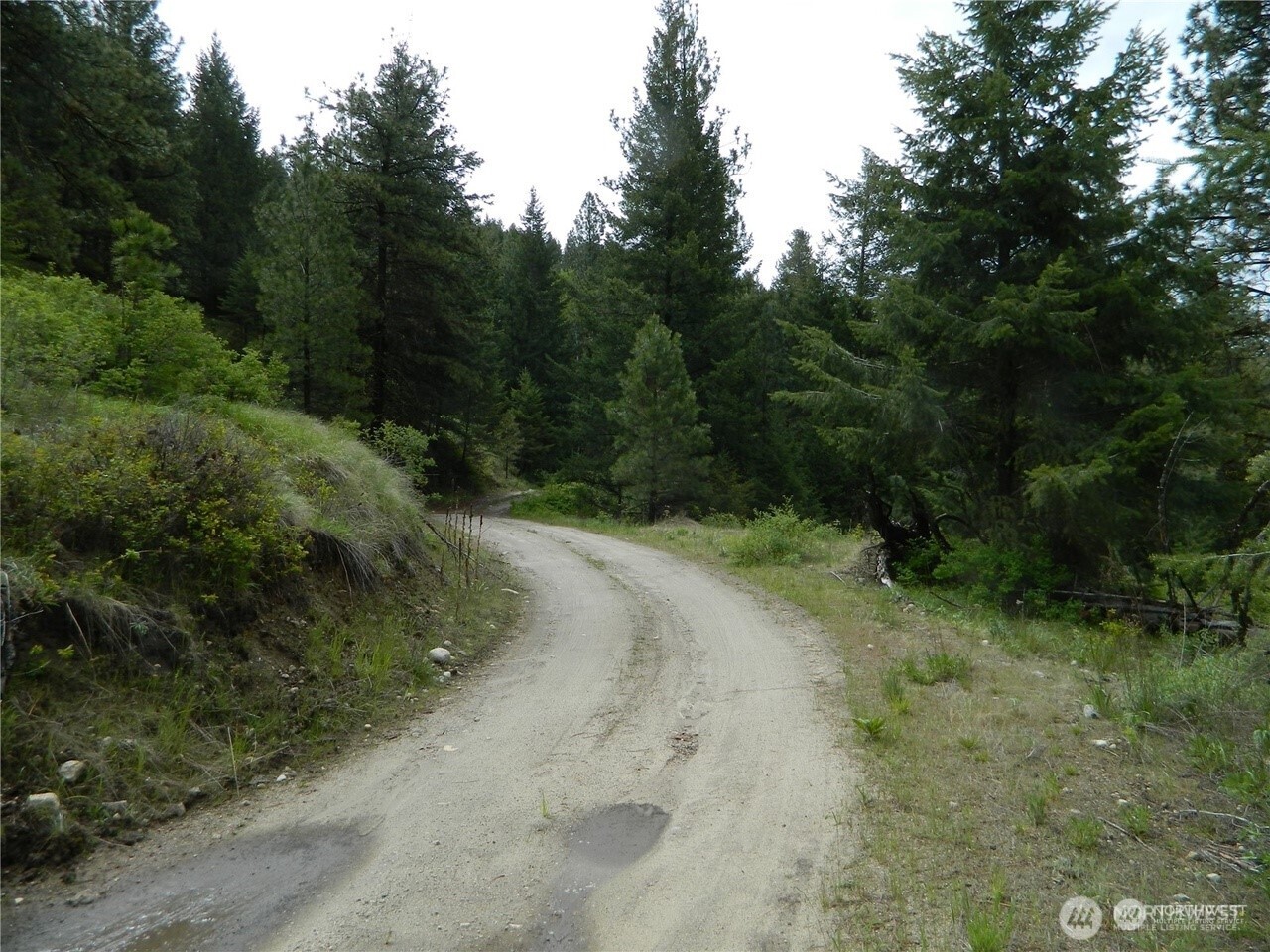 0 Tbd Roundabout Rd Property Photo 1