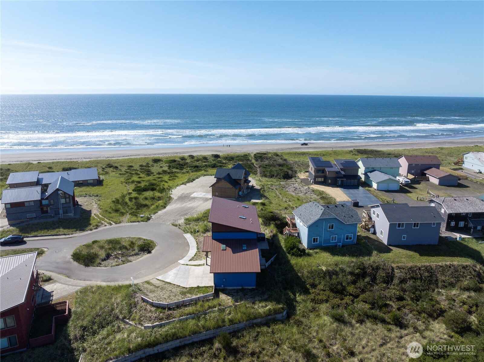 1288 Cohasset Crest Property Photo 4