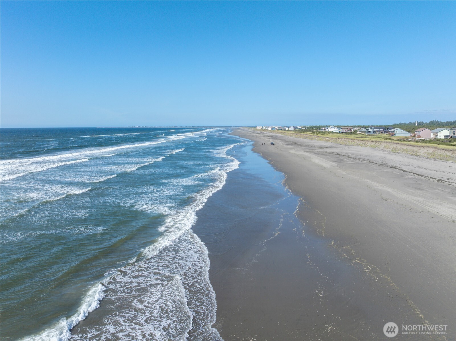 1288 Cohasset Crest Property Photo 5