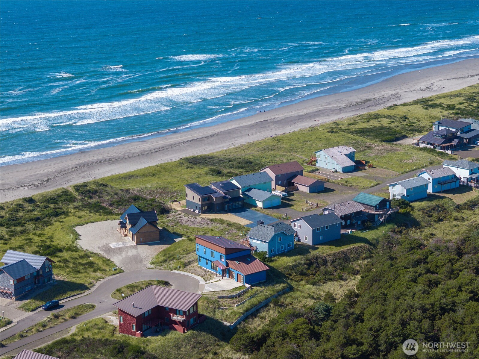 1288 Cohasset Crest Property Photo 6