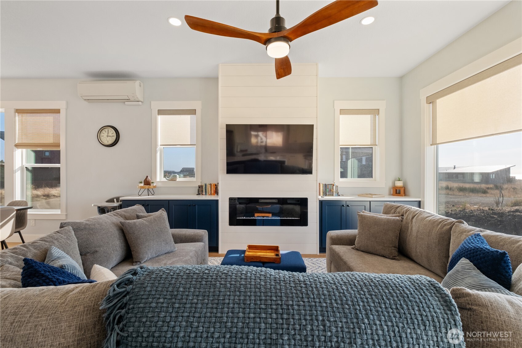 1288 Cohasset Crest Property Photo 13