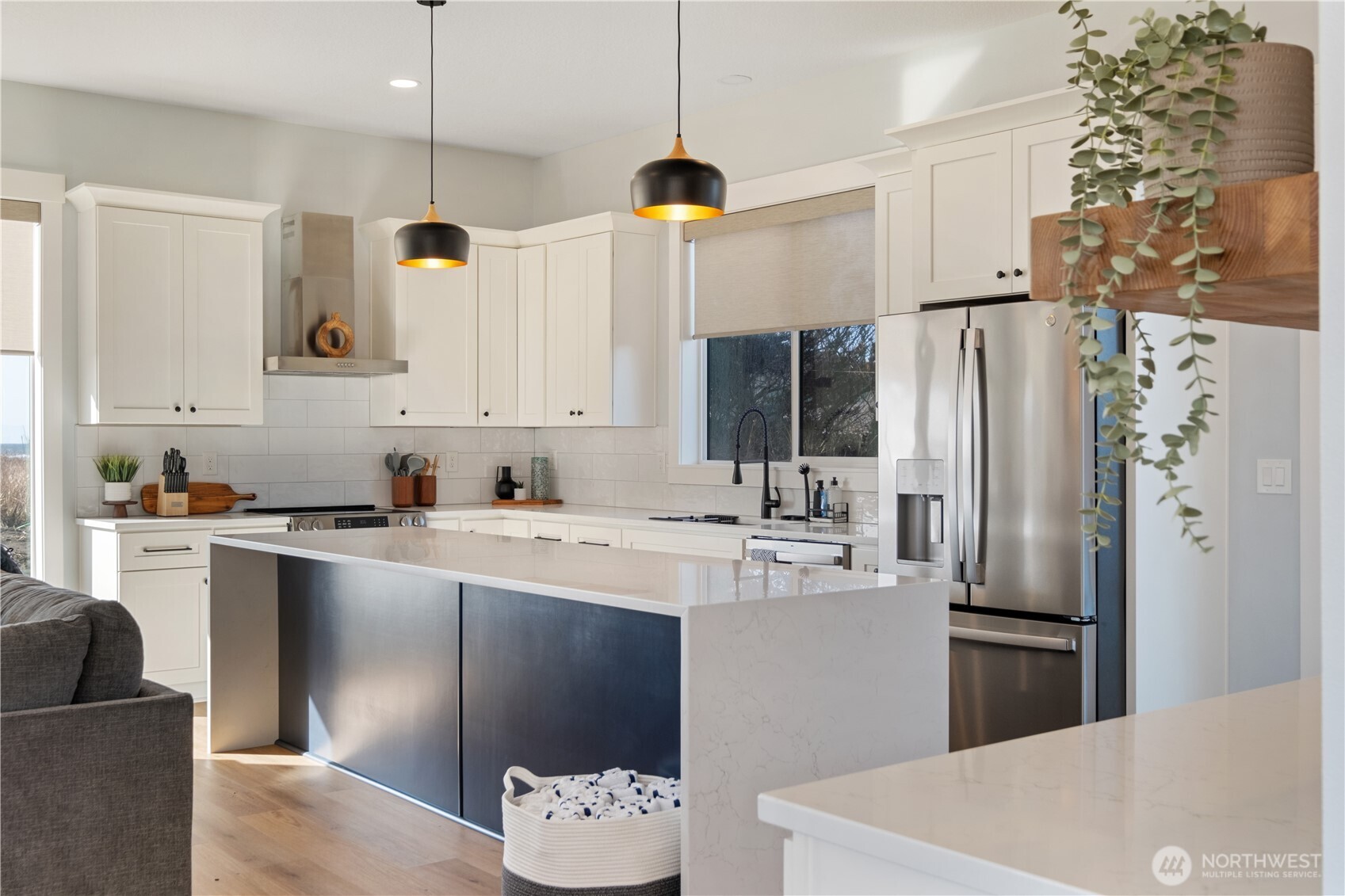 1288 Cohasset Crest Property Photo 14
