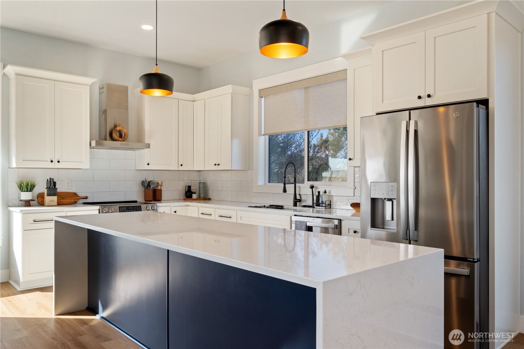 1288 Cohasset Crest Property Photo 15