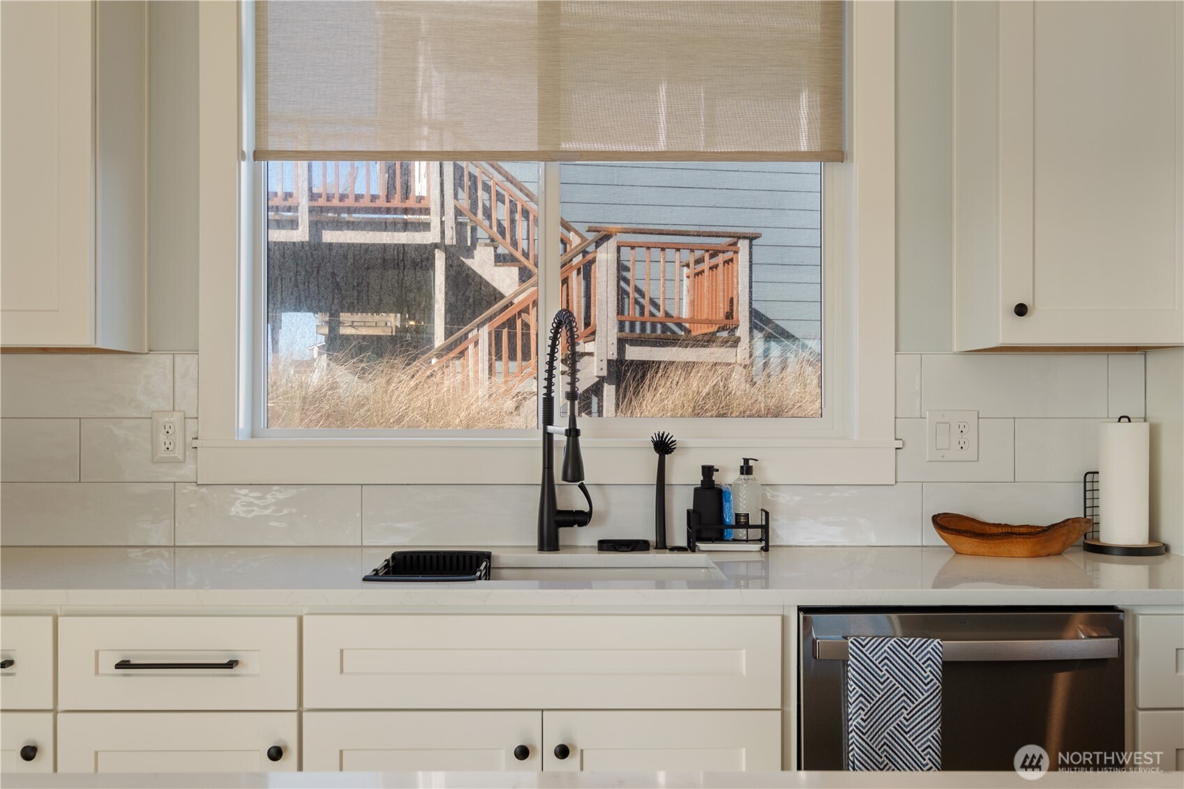 1288 Cohasset Crest Property Photo 16