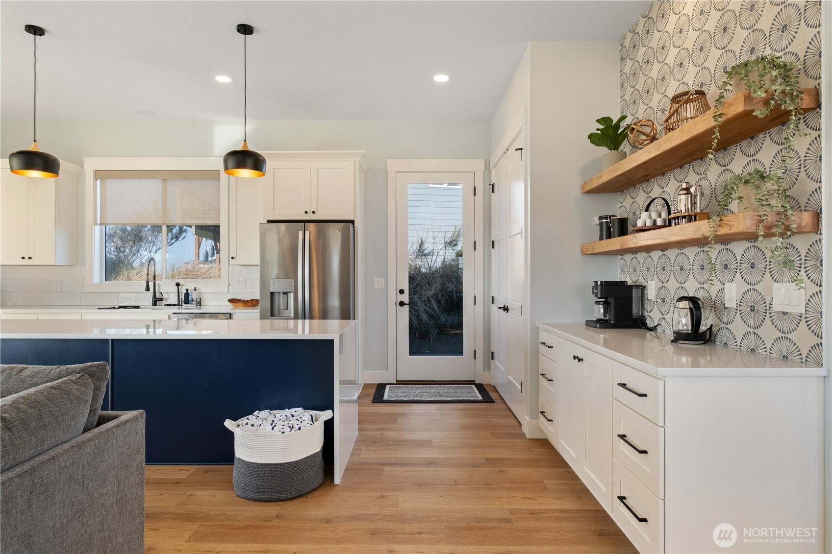 1288 Cohasset Crest Property Photo 19