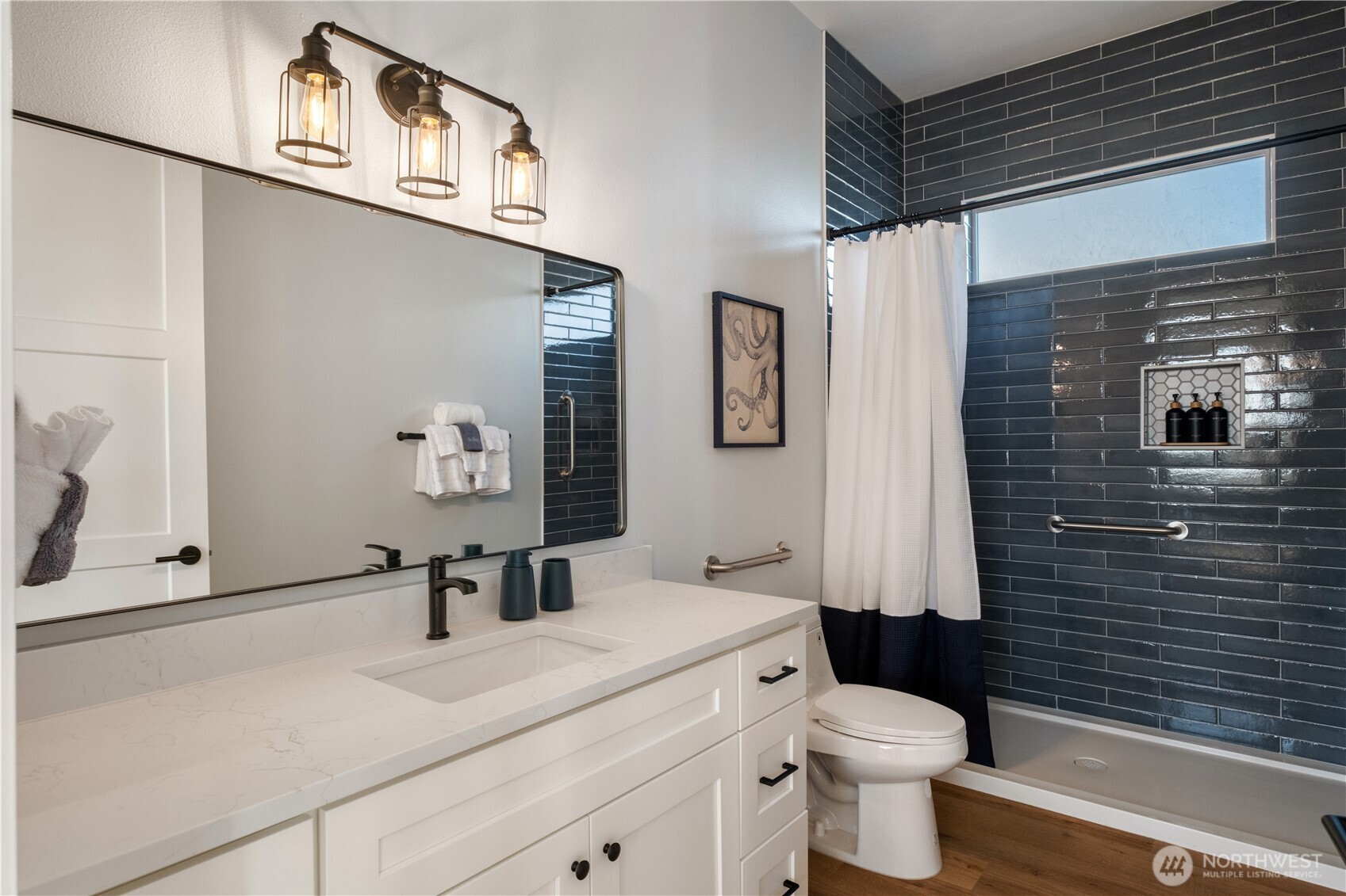 1288 Cohasset Crest Property Photo 20