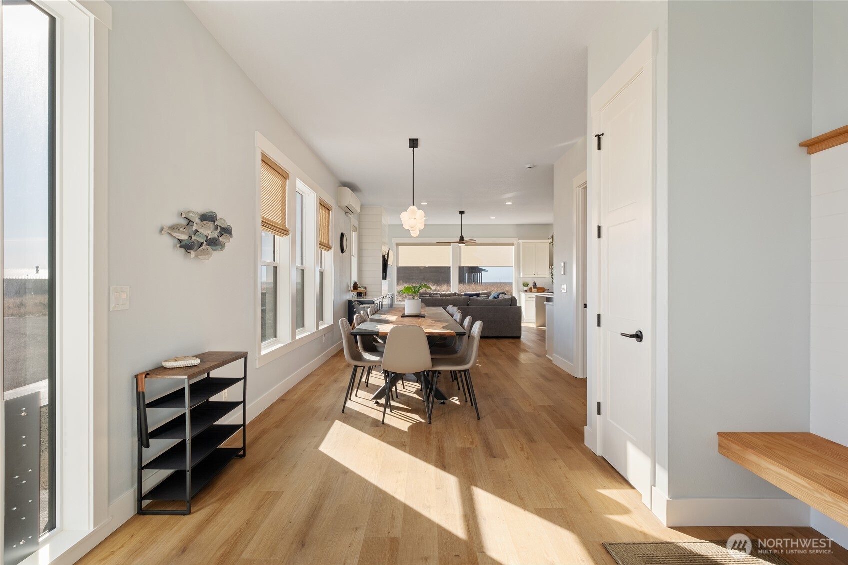 1288 Cohasset Crest Property Photo 24