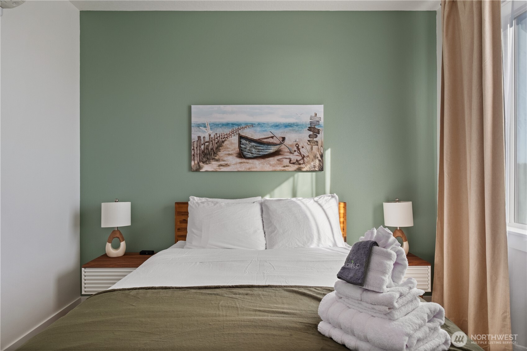 1288 Cohasset Crest Property Photo 31