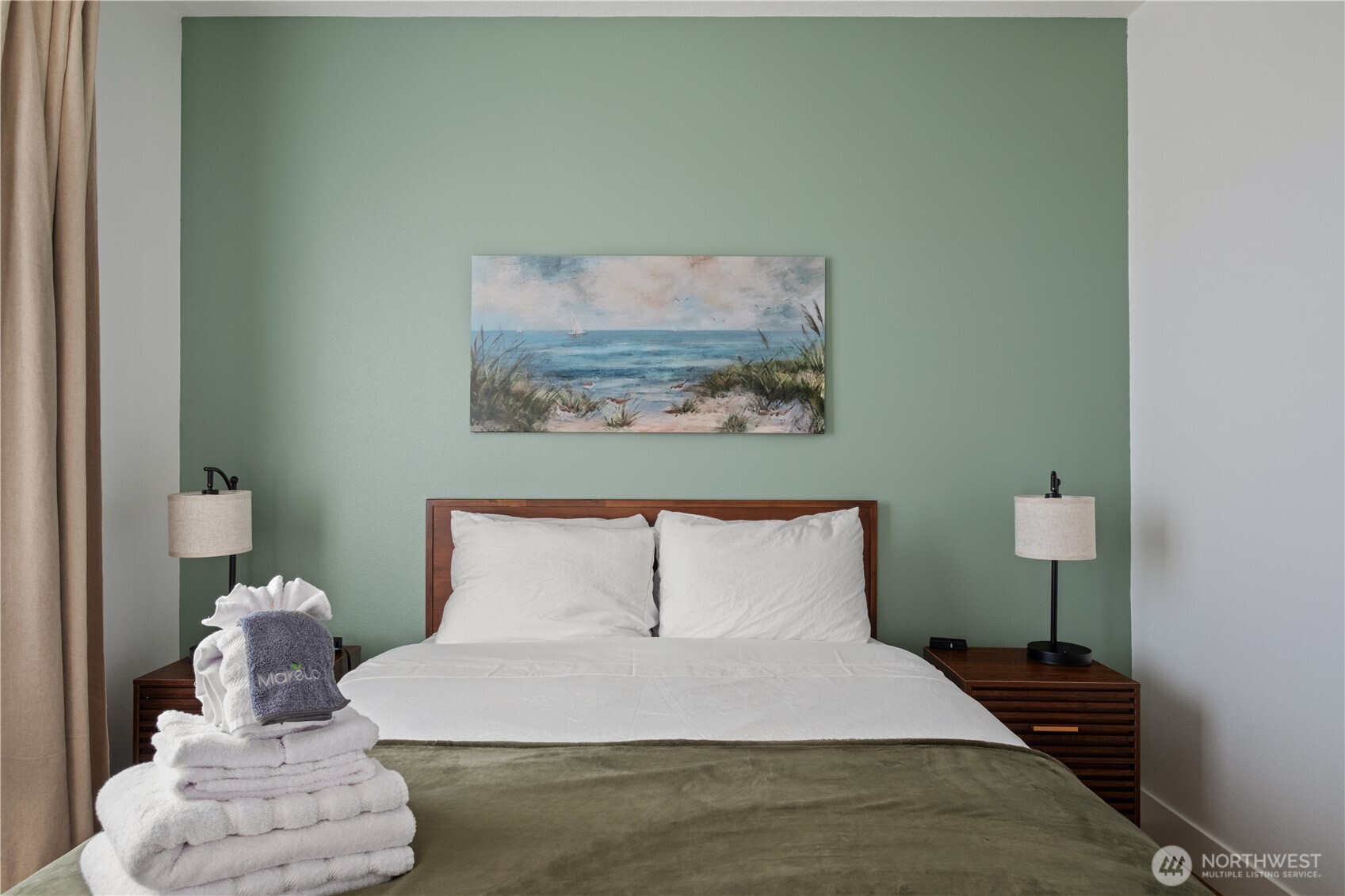1288 Cohasset Crest Property Photo 32