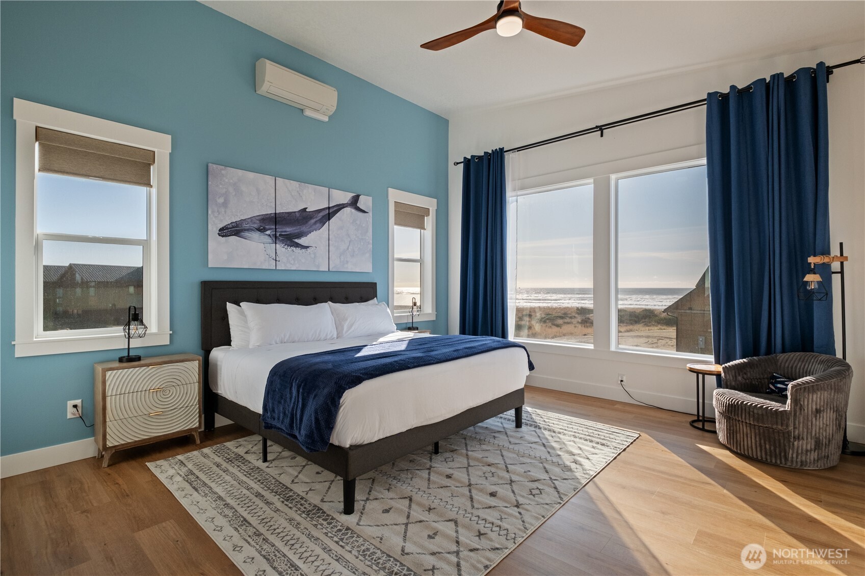 1288 Cohasset Crest Property Photo 34