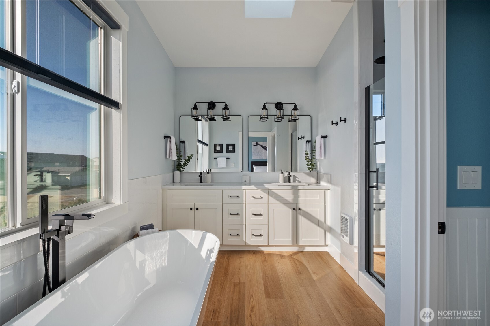 1288 Cohasset Crest Property Photo 37