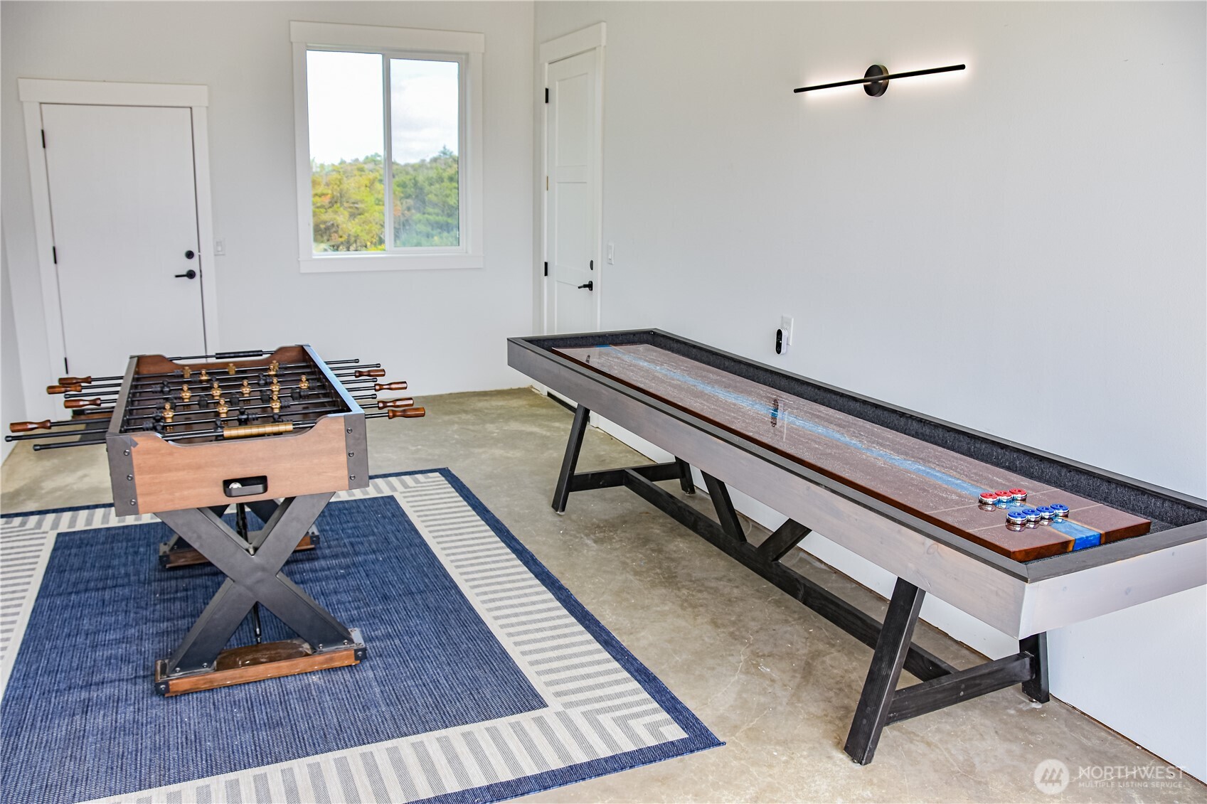 1288 Cohasset Crest Property Photo 39