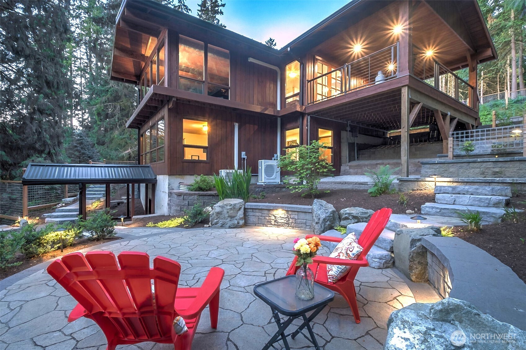 14703 255 Avenue Property Photo 1