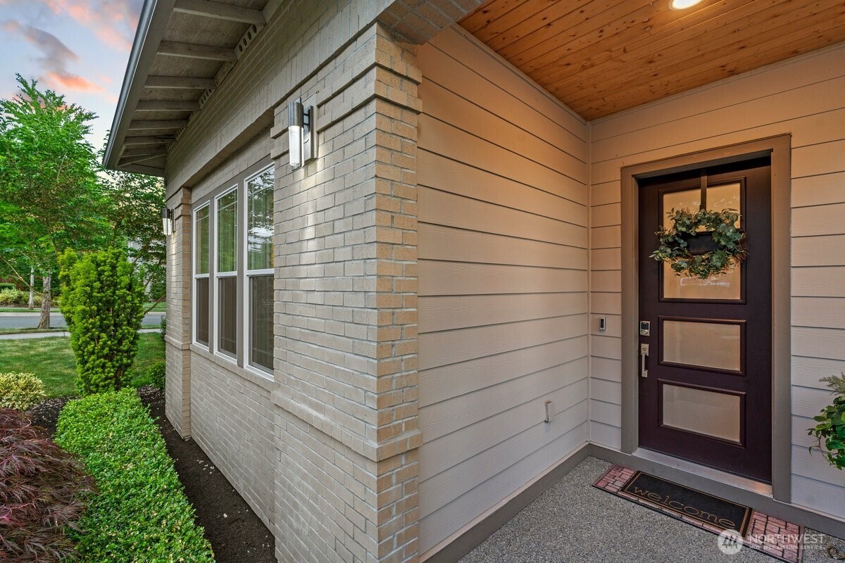 3348 218th Street Property Photo 2