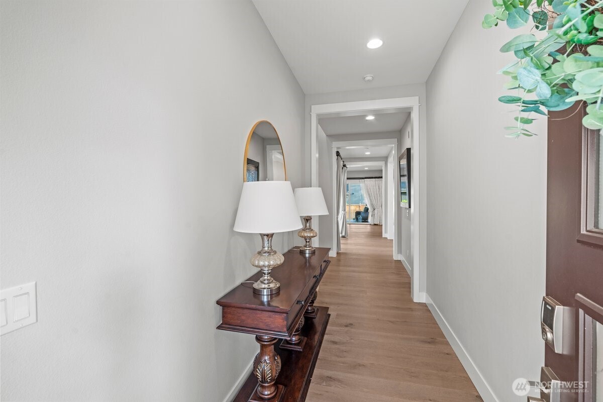 3348 218th Street Property Photo 6