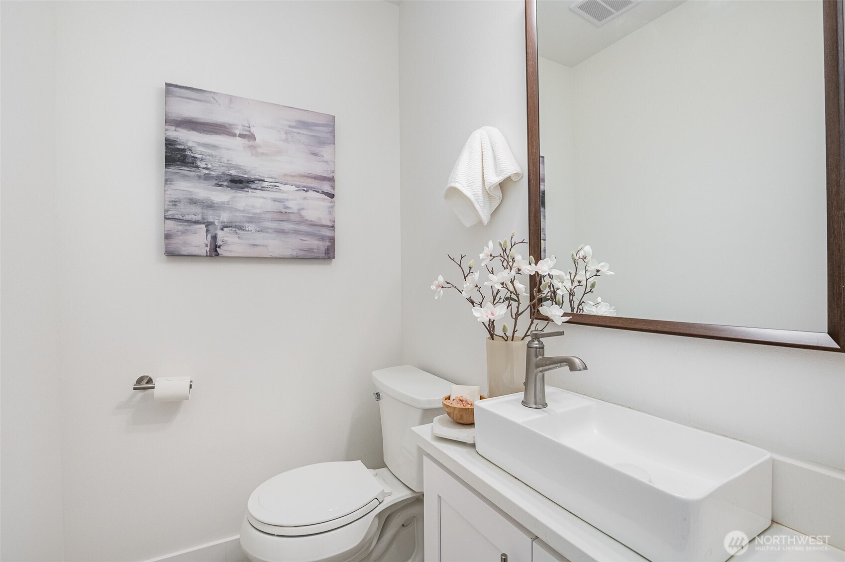 7731 Ne 175th Street 102 Property Photo 15