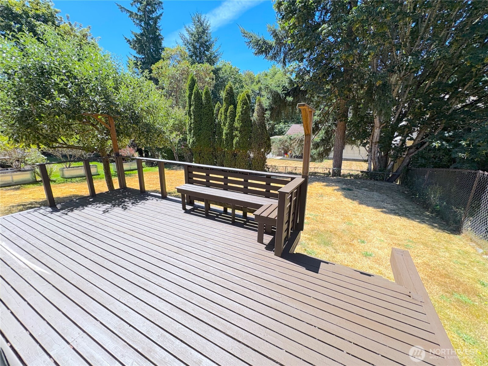 5223 Yearley Drive Property Photo 4