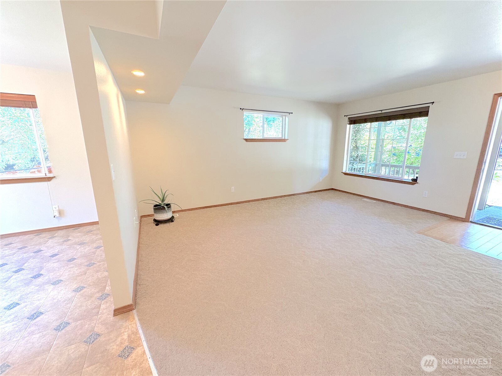 5223 Yearley Drive Property Photo 6
