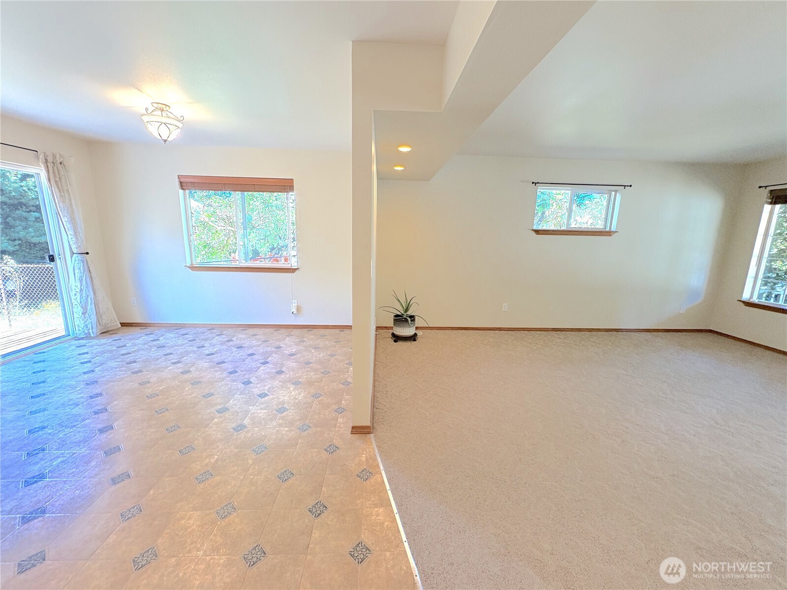 5223 Yearley Drive Property Photo 8