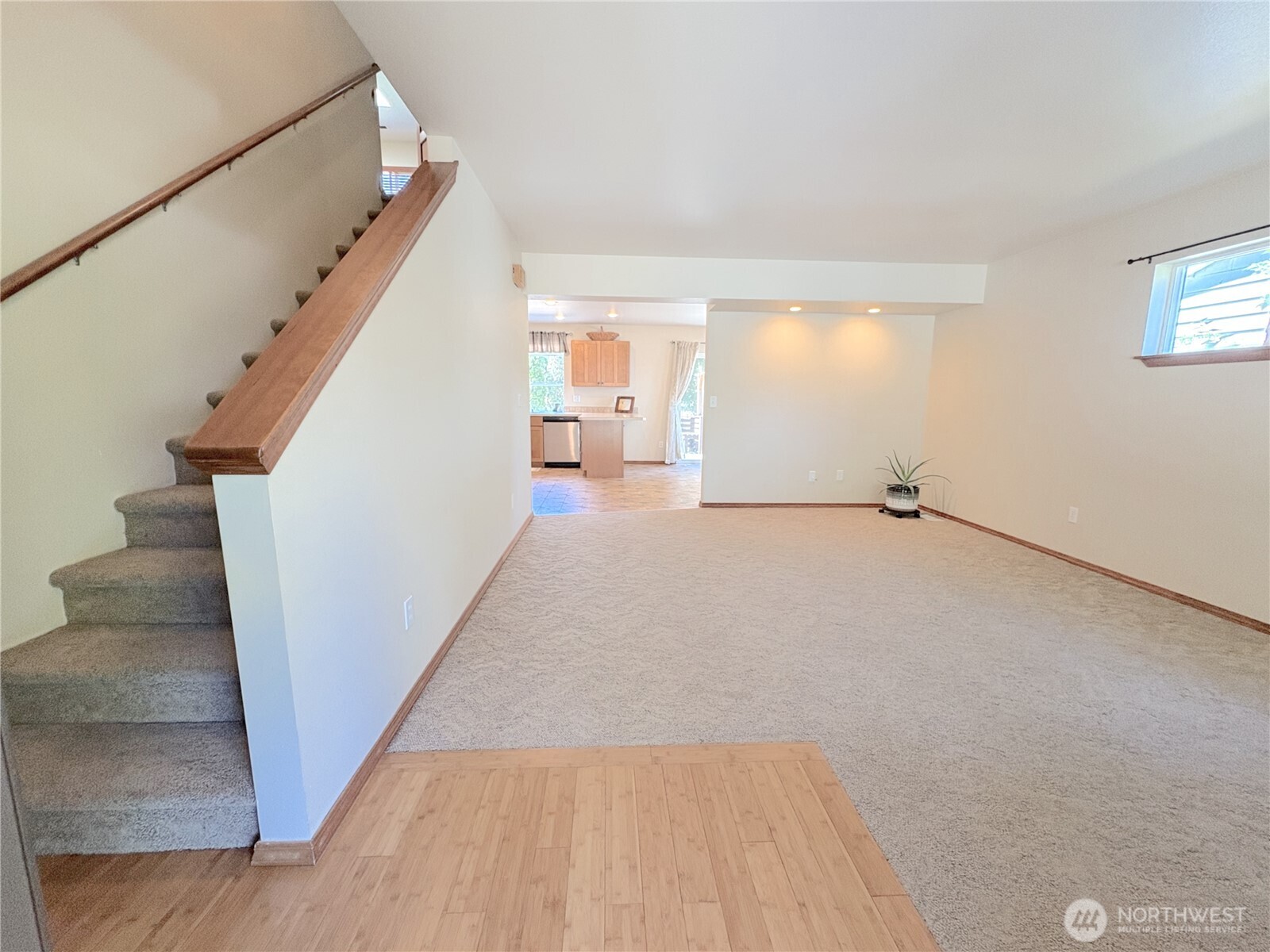 5223 Yearley Drive Property Photo 10