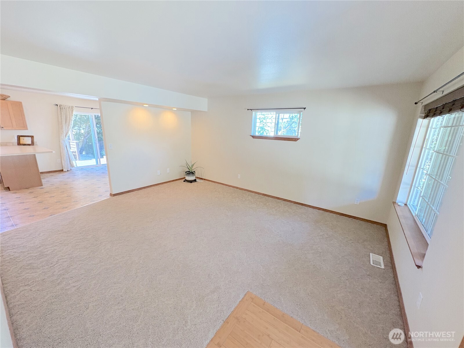 5223 Yearley Drive Property Photo 12