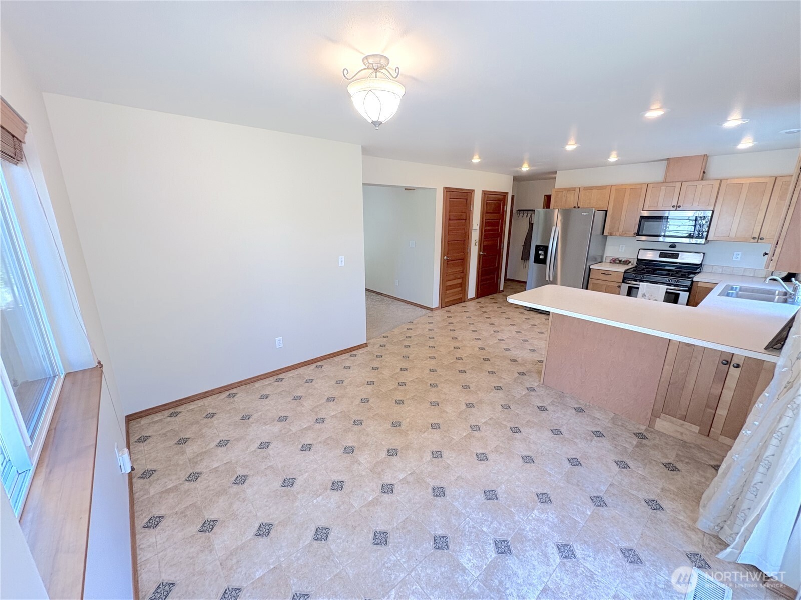 5223 Yearley Drive Property Photo 13