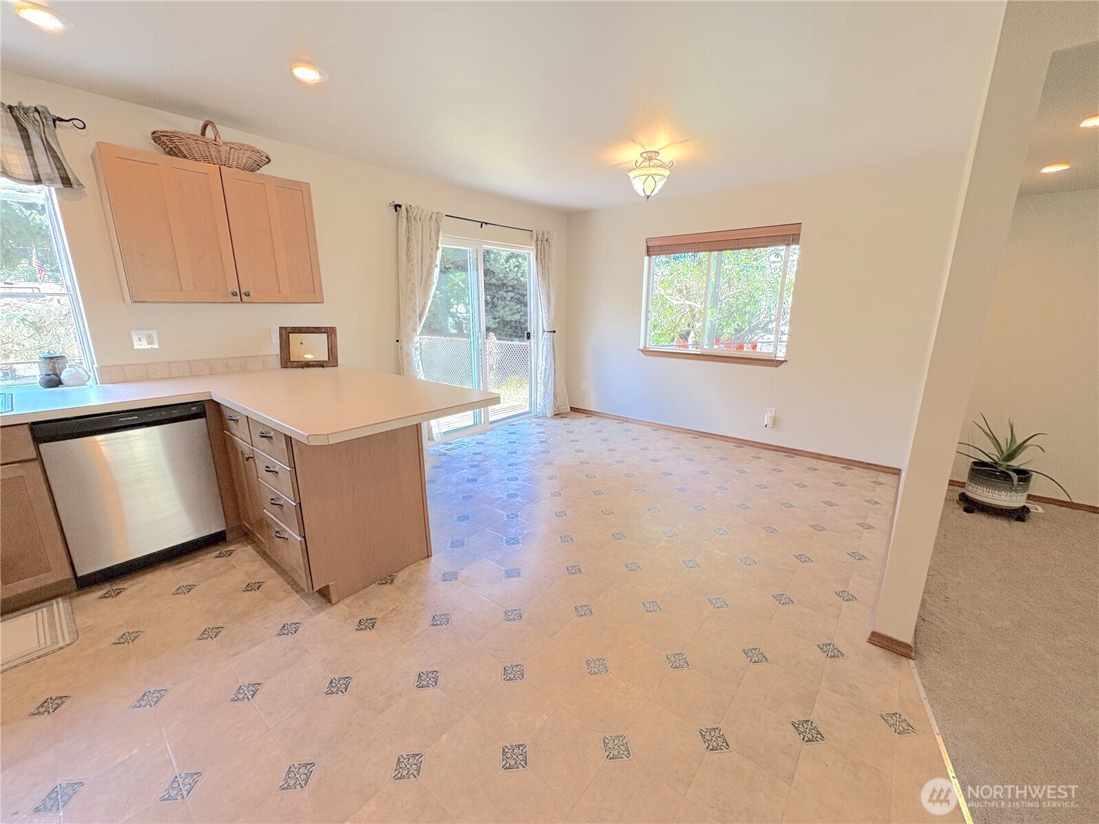 5223 Yearley Drive Property Photo 15