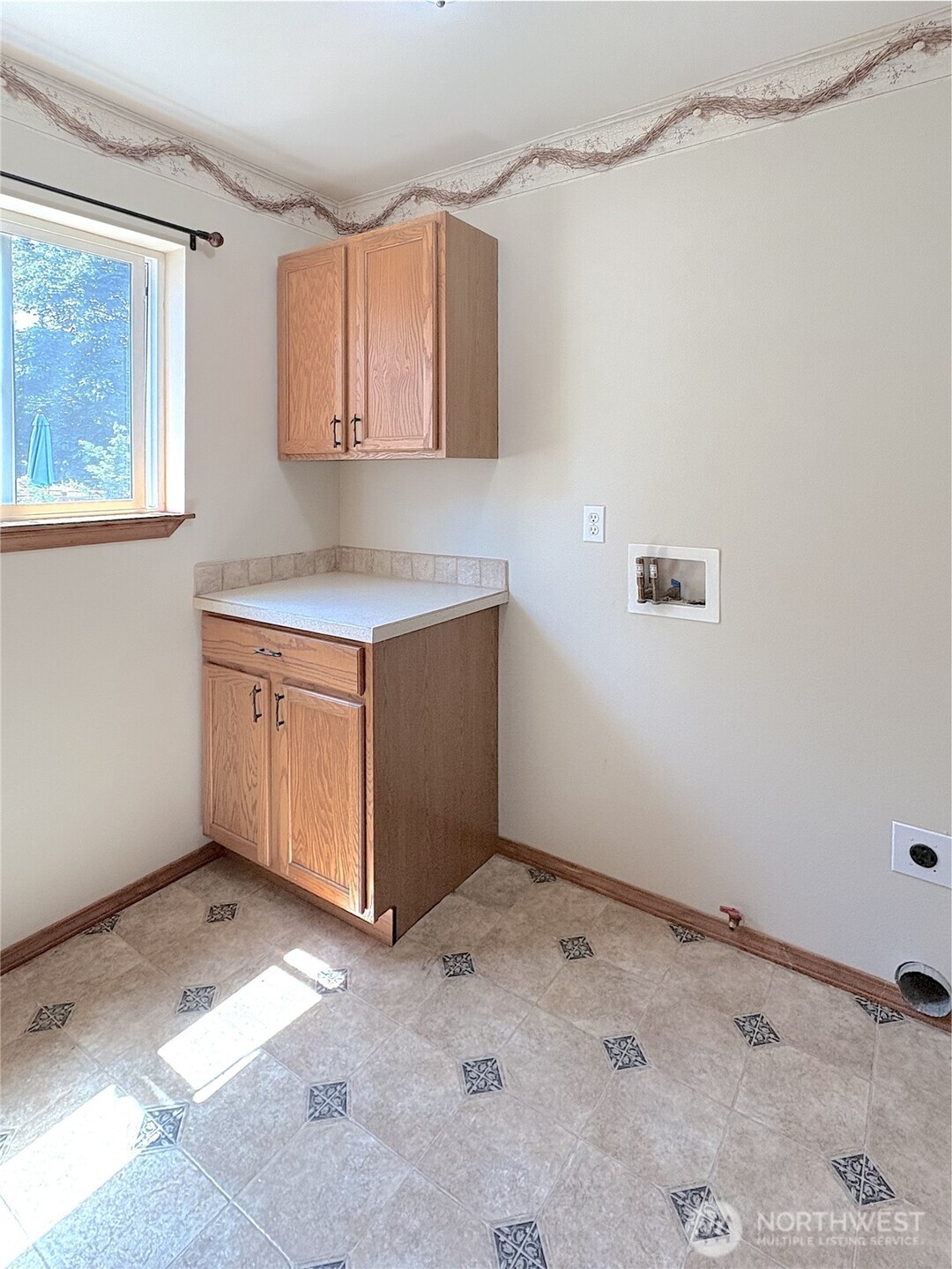 5223 Yearley Drive Property Photo 17