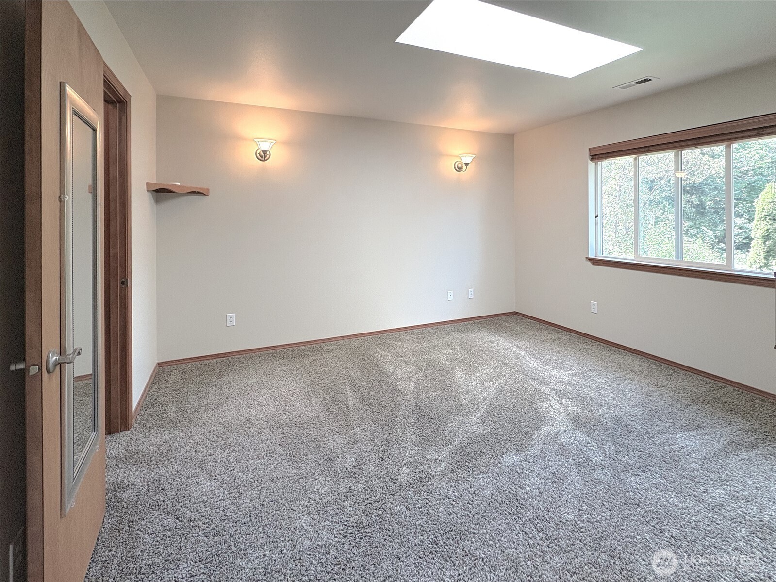 5223 Yearley Drive Property Photo 18