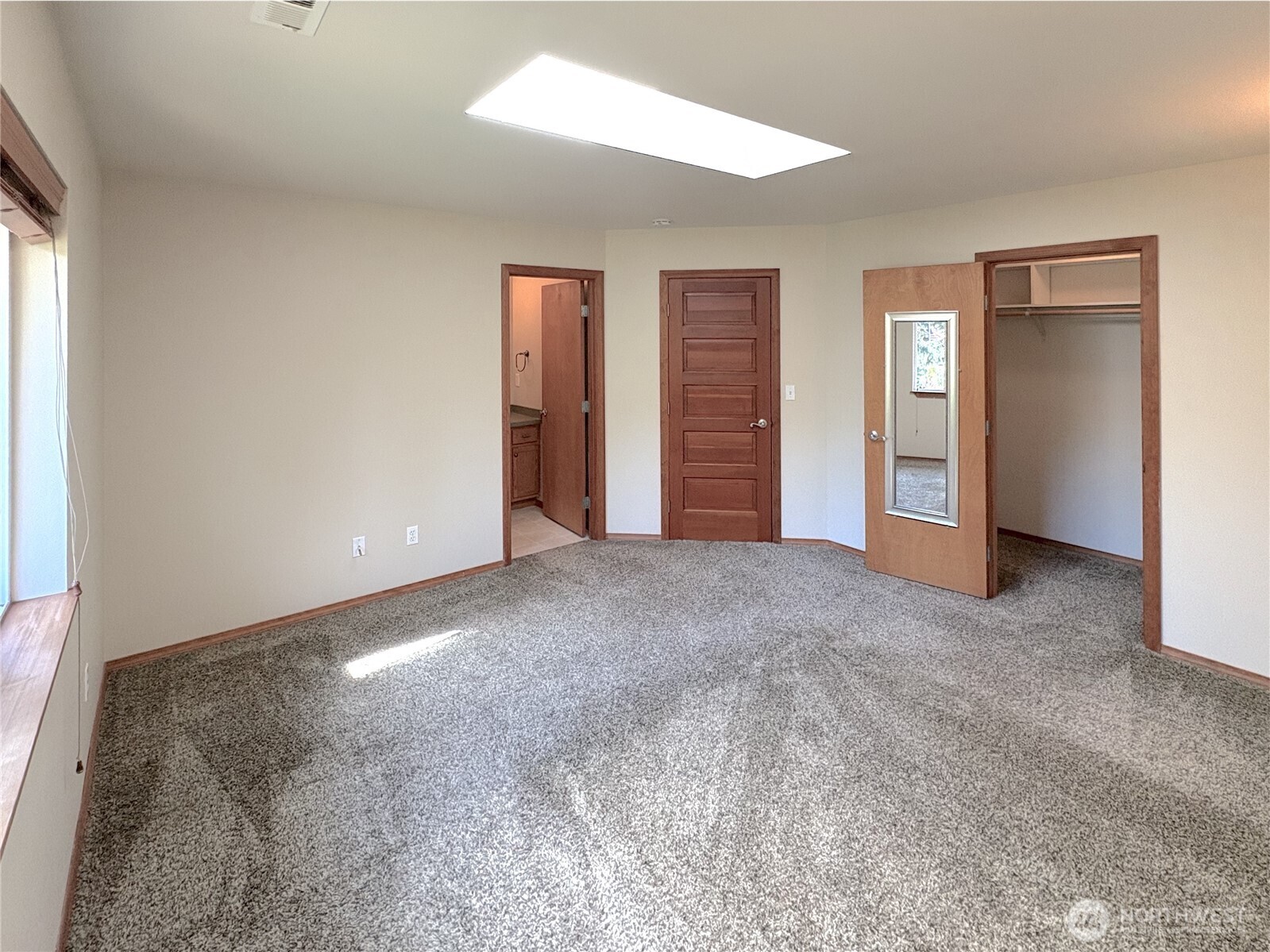 5223 Yearley Drive Property Photo 19