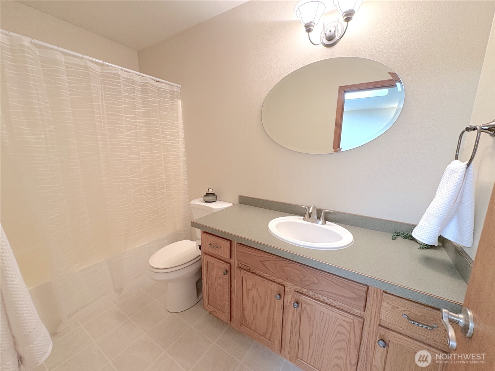 5223 Yearley Drive Property Photo 20