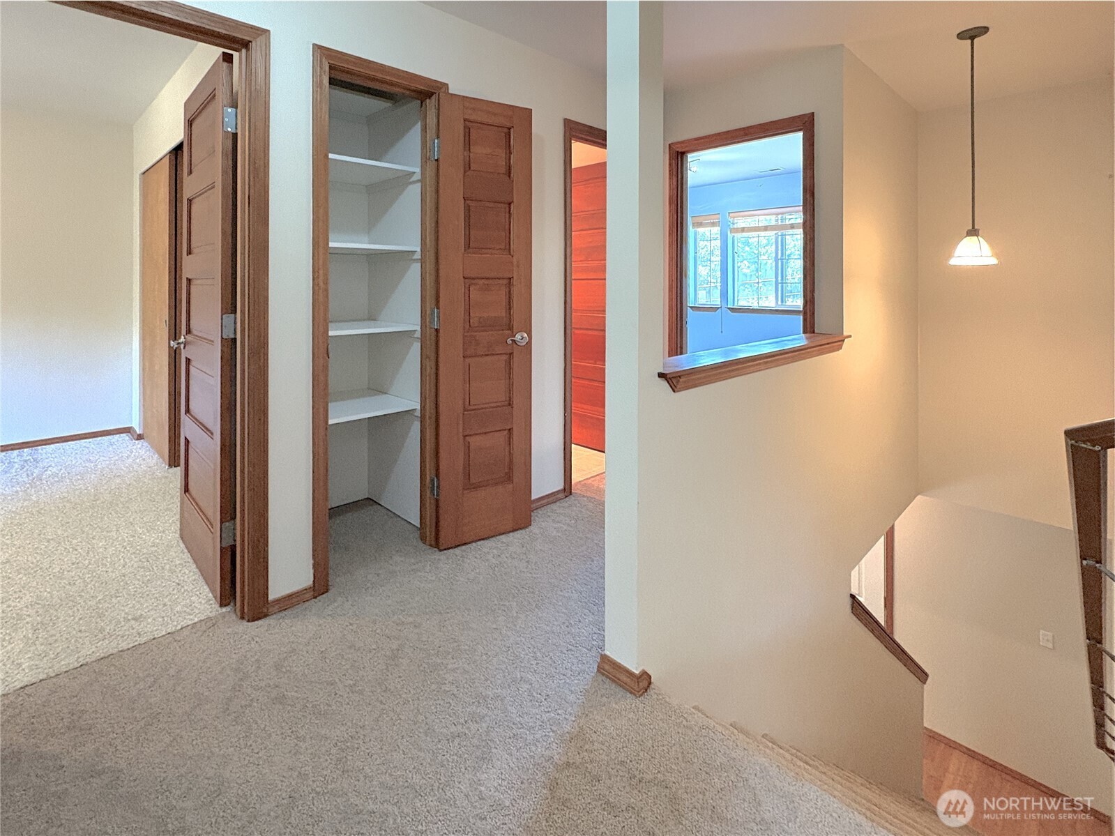 5223 Yearley Drive Property Photo 21