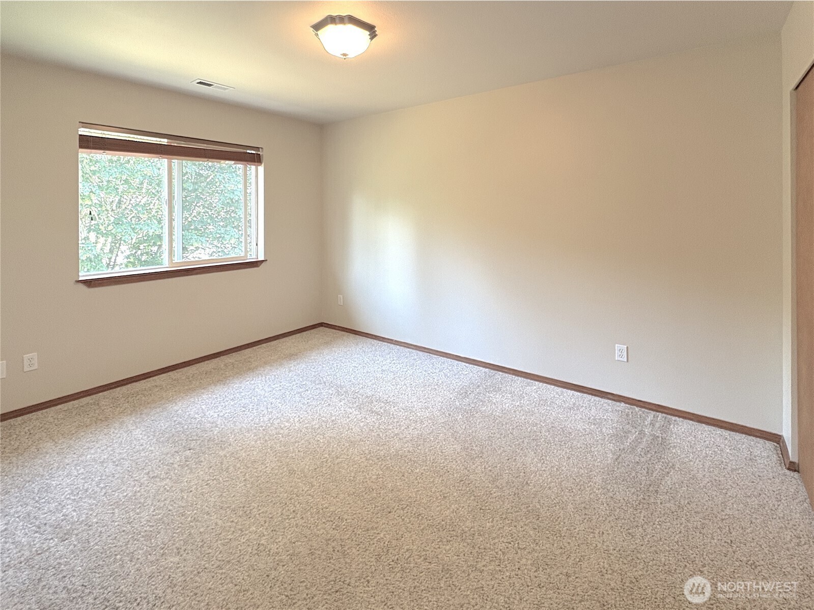 5223 Yearley Drive Property Photo 22