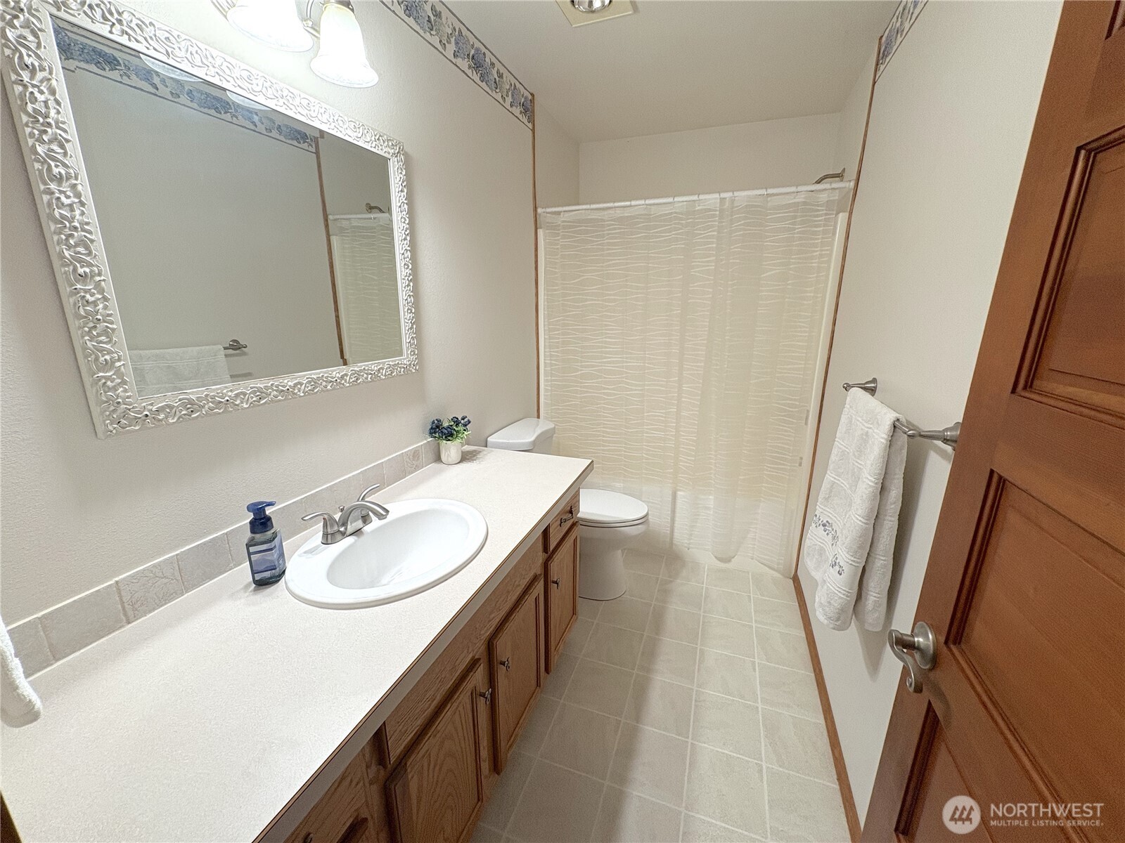 5223 Yearley Drive Property Photo 24