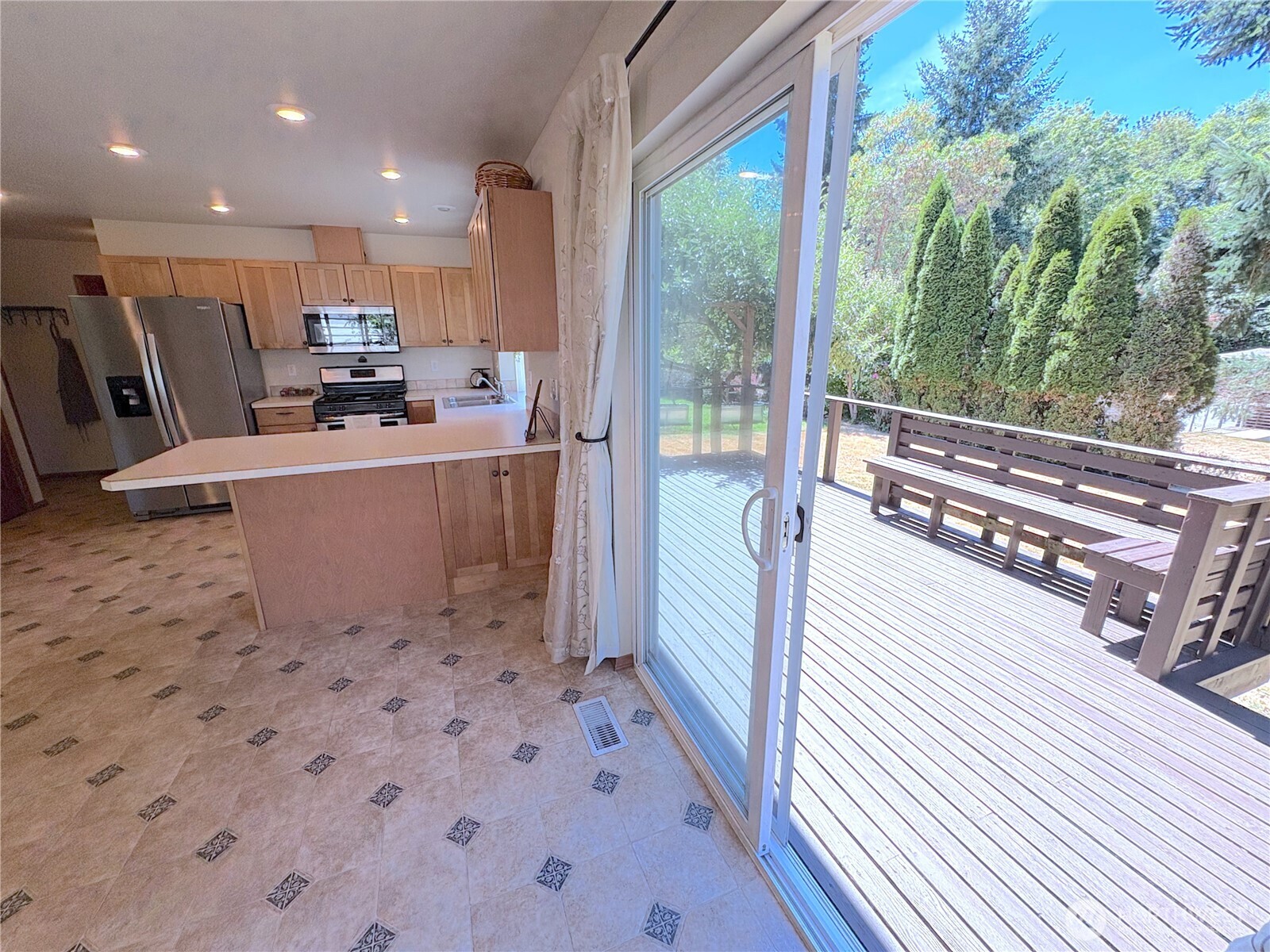5223 Yearley Drive Property Photo 25