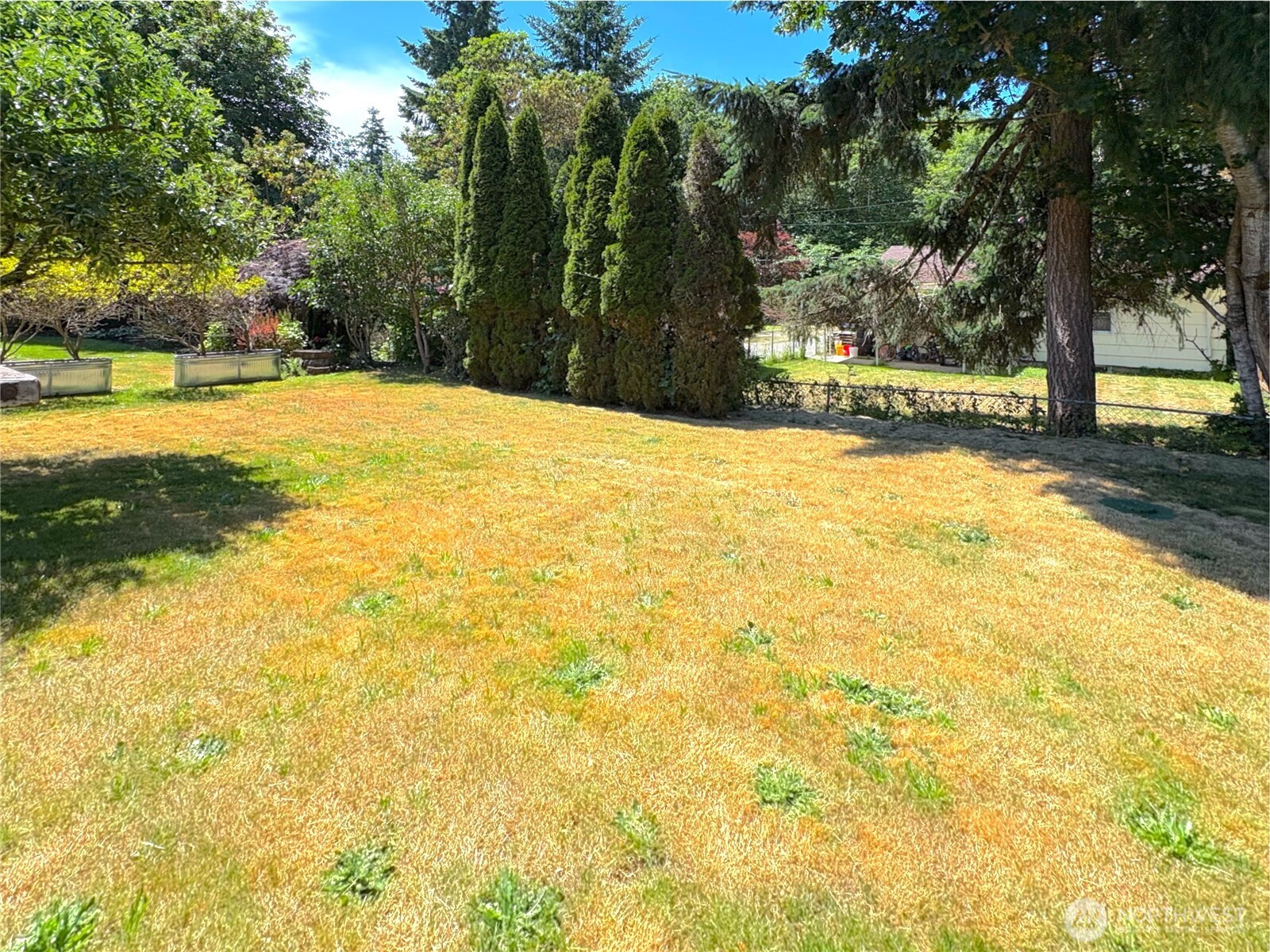 5223 Yearley Drive Property Photo 28