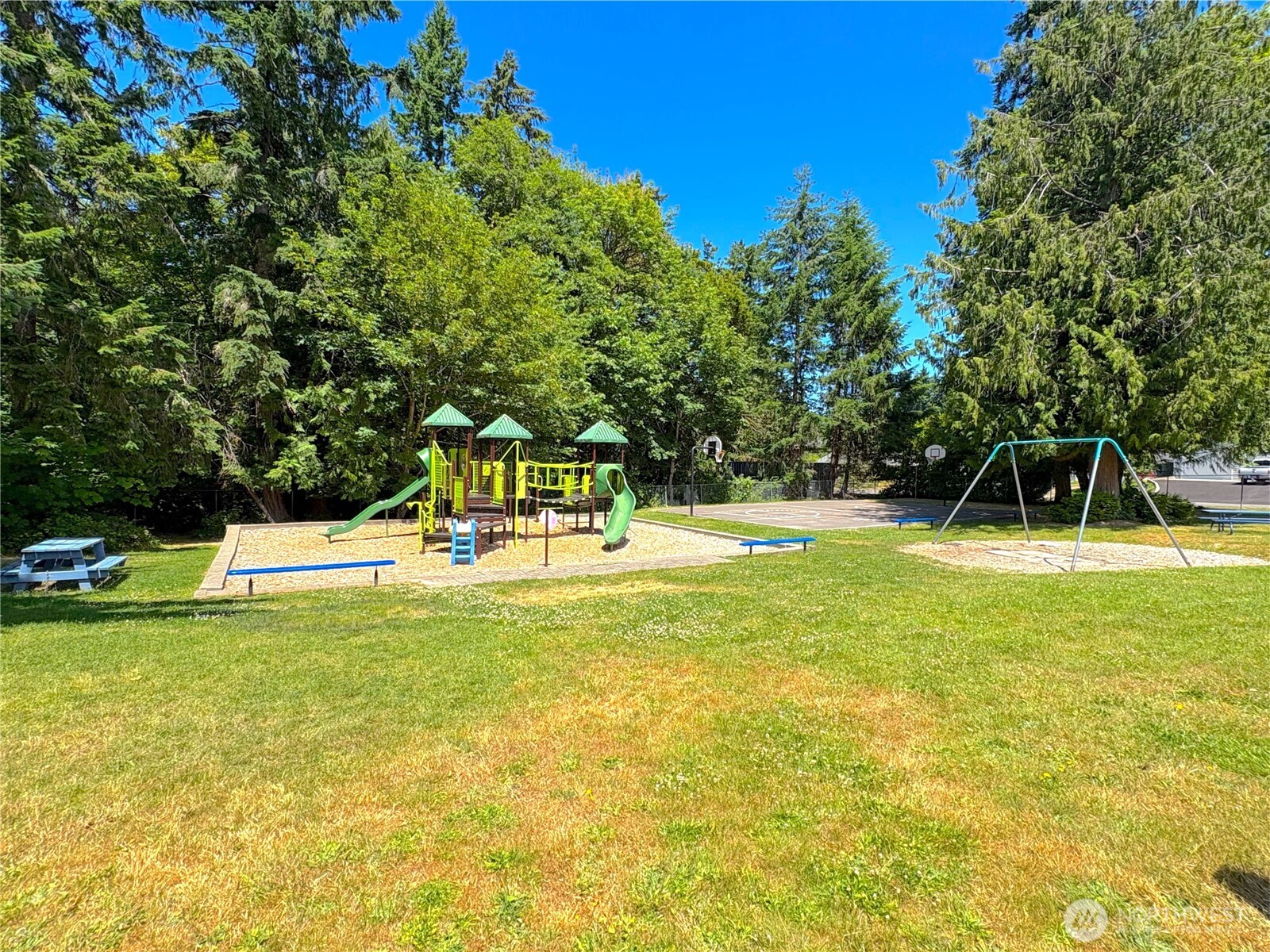 5223 Yearley Drive Property Photo 32